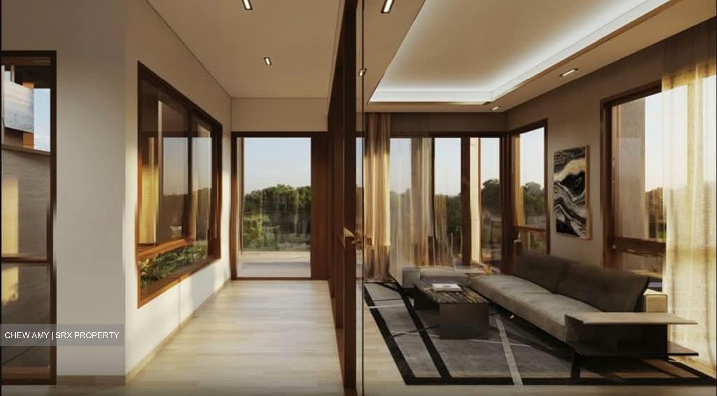 Opera Estate (D15), Semi-Detached #573827971